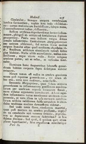 257