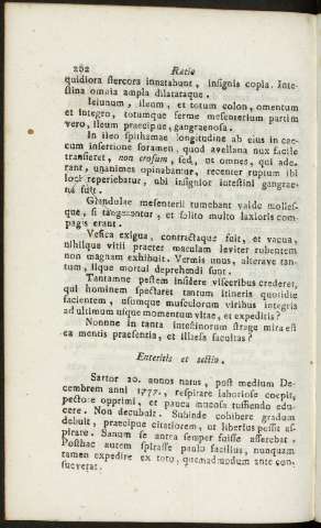 262