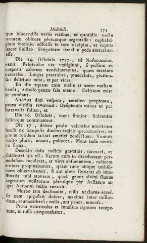 271