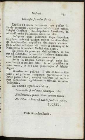 273
