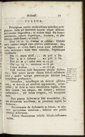 77