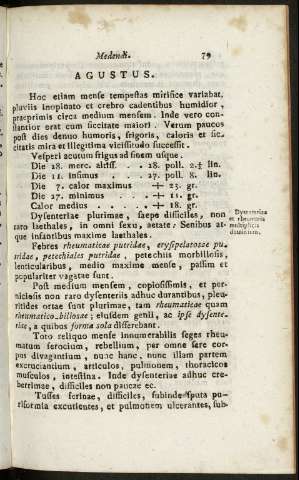 79