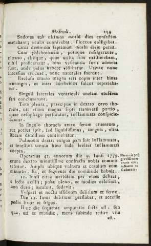155