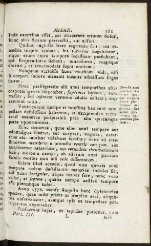 161