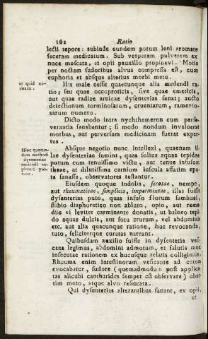 162