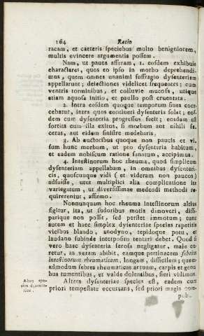 164