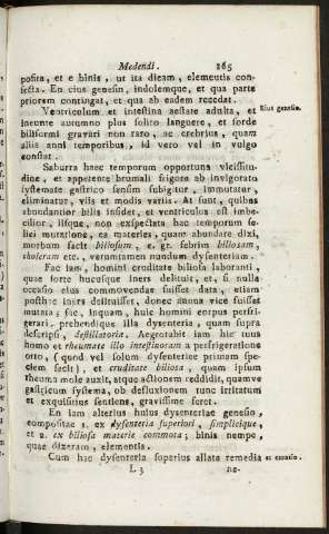 165