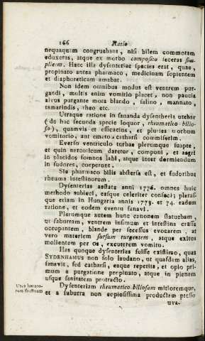 166