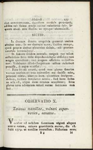 277
