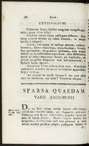 282