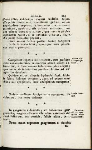 283