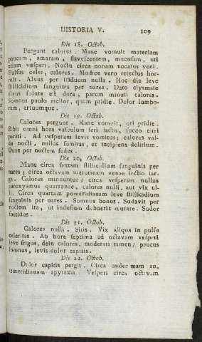 109