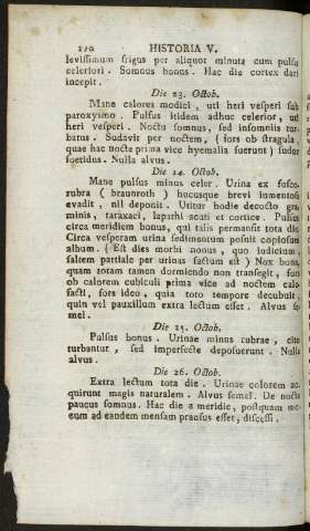 110
