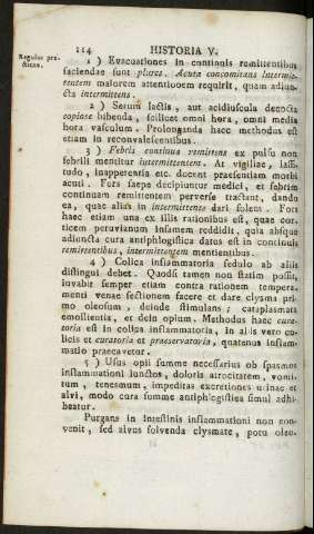 114