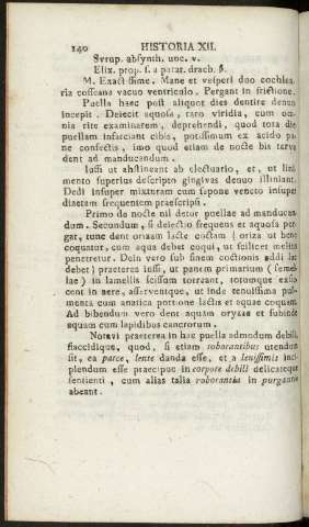 140