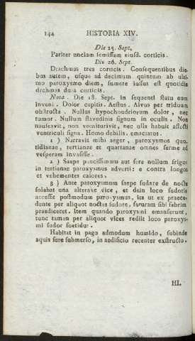144