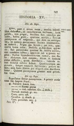 145