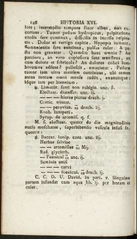 148