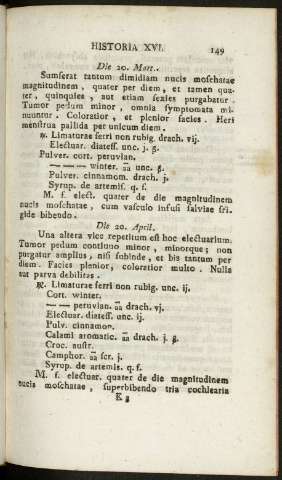149