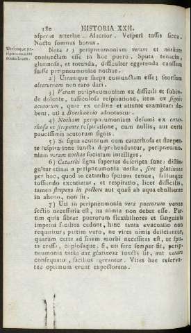 180