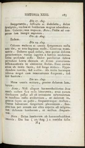 183