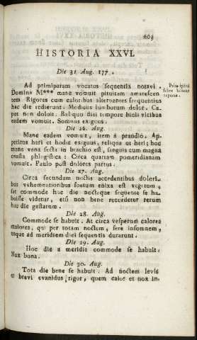 203