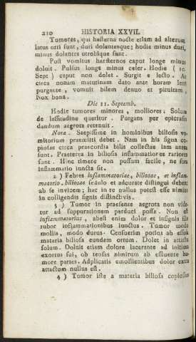 210