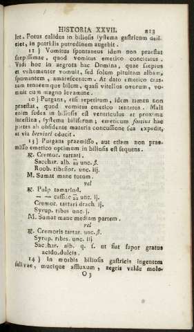 213