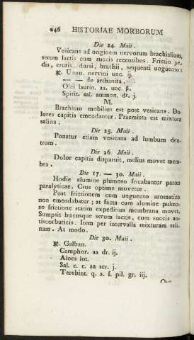 246