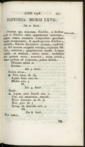 251