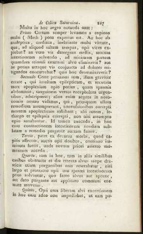 107