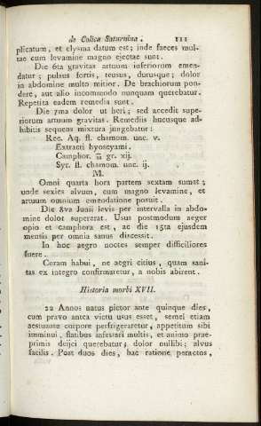 111