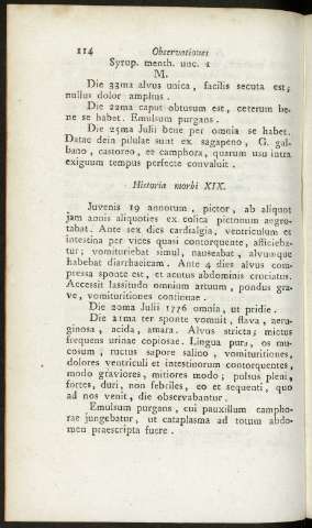 114