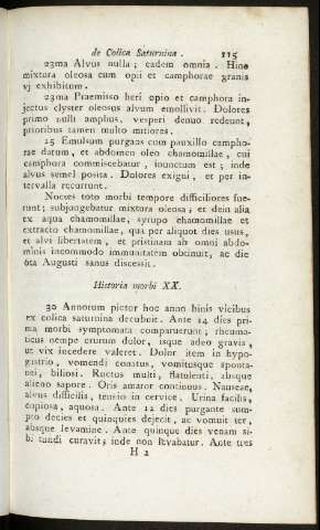 115