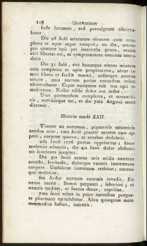 118
