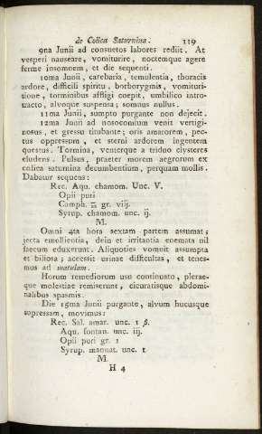 119