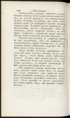 120