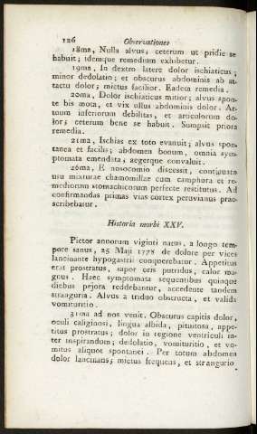 126