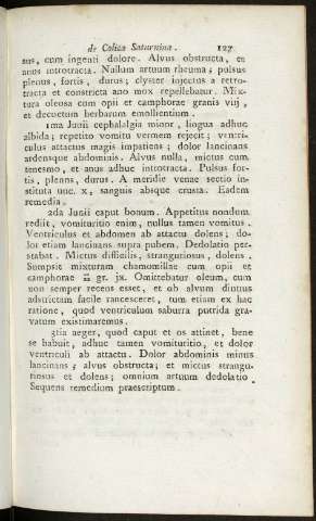 127