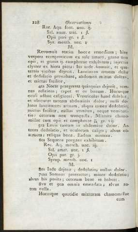 128