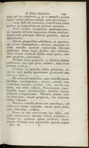 129