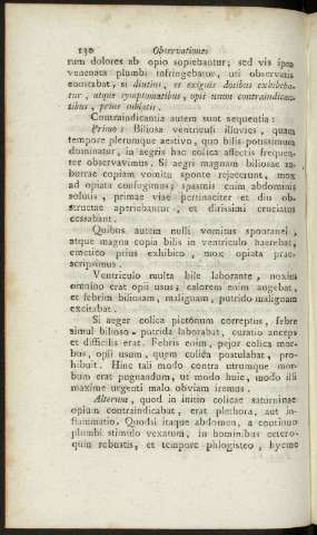 130