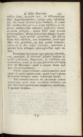 131
