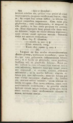 134