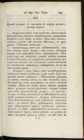 135