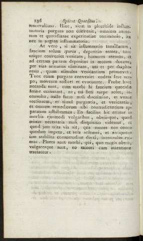 136