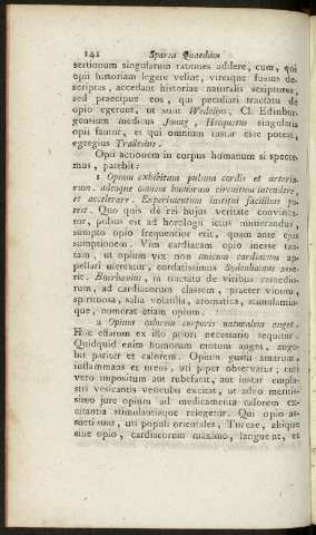 142