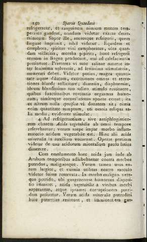 150