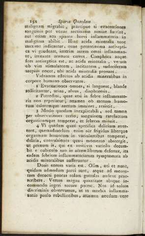 152