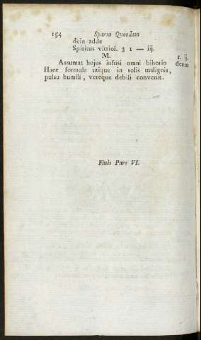 154